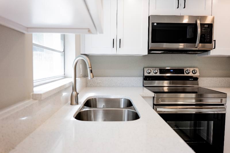 Apartment for rent at 2667 Rook Cove, Winter Park, FL 32792