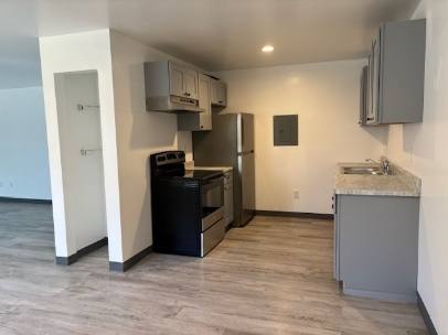 Apartment for rent at 595 Wagner Dr #11, Battle Creek, MI 49017