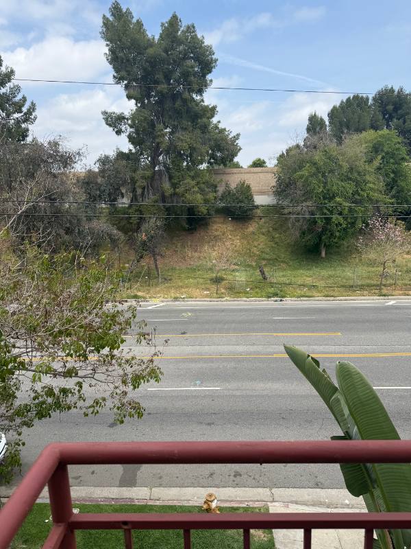 Apartment for rent at 6825 Haskell Ave #311, Van Nuys, CA 91406