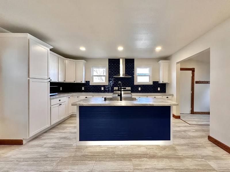 House for rent at 1008 Giles St, Stoughton, WI 53589