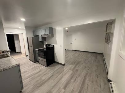 Apartment for rent at 595 Wagner Dr #11, Battle Creek, MI 49017