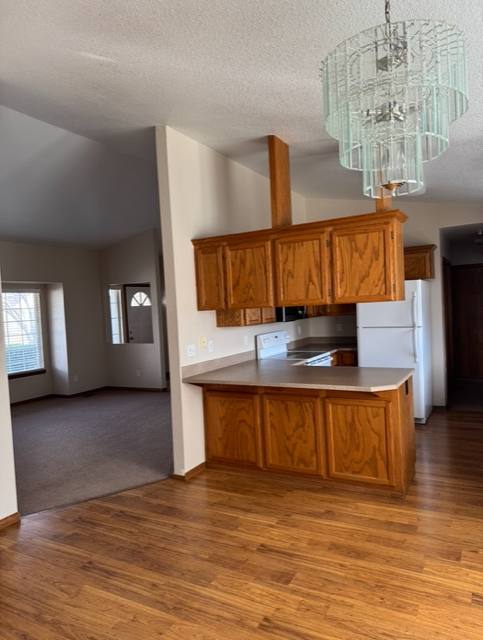 House for rent at 8285 Donnybrook, Boise, ID 83709