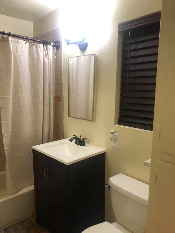 Condo for rent at 504 W Hillsdale St #1, Inglewood, CA 90302
