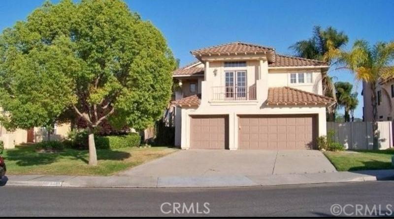 32149 Callesito Fadrique, Temecula, CA 92592