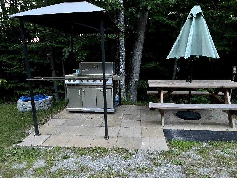 Apartment for rent at 37 Gifford Dr #B, Tilton, NH 03276