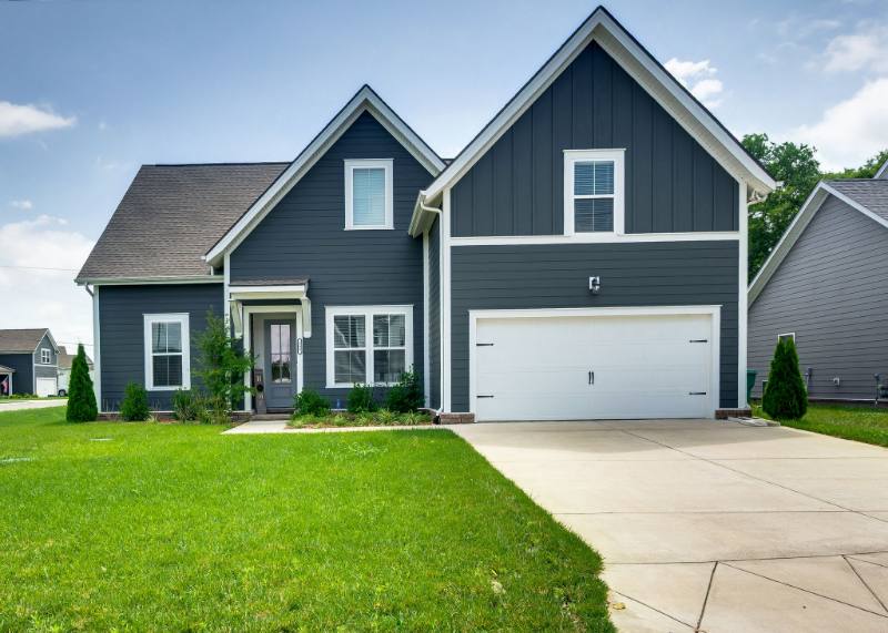 House for rent at 509 Janis Lane, Mount Juliet, TN 37122