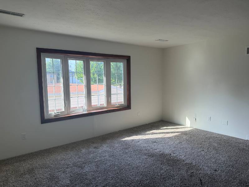 Apartment for rent at 7970 Mentor Ave, Mentor, OH 44060