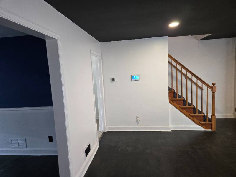 House for rent at 3518 Elmora Ave, Baltimore, MD 21213