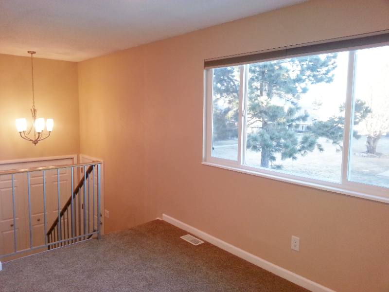 Townhouse for rent at 5711 W 92nd Ave, Westminster, CO 80031