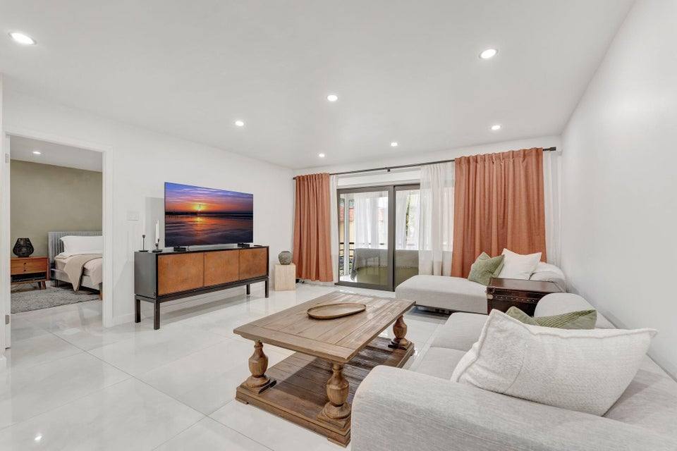 House for rent at 138 S Cypress Rd #224, Pompano Beach, FL 33060