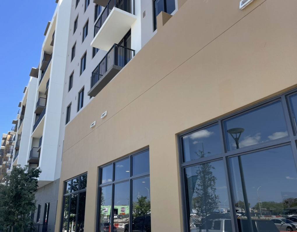 Condo for rent at 1025 E 24th St #902, Hialeah, FL 33013