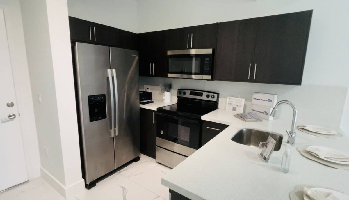 House for rent at 1510 NE 118th St #209, Miami, FL 33161