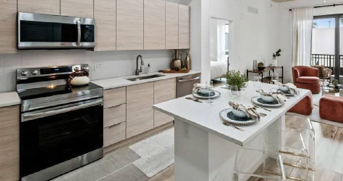 House for rent at 290 SW 100th Terrace #508, Hollywood, FL 33025