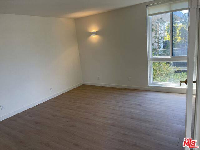 Condo for rent at 15480 Antioch St #102, Pacific Palisades, CA 90272