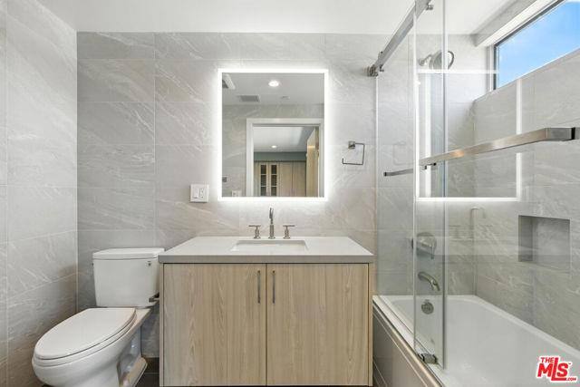 Condo for rent at 10951 National Blvd #303, Los Angeles, CA 90064