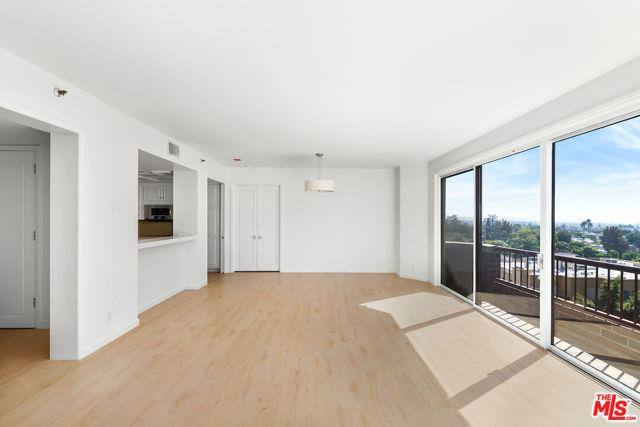 House for rent at 10550 Wilshire Blvd #601, Los Angeles, CA 90024