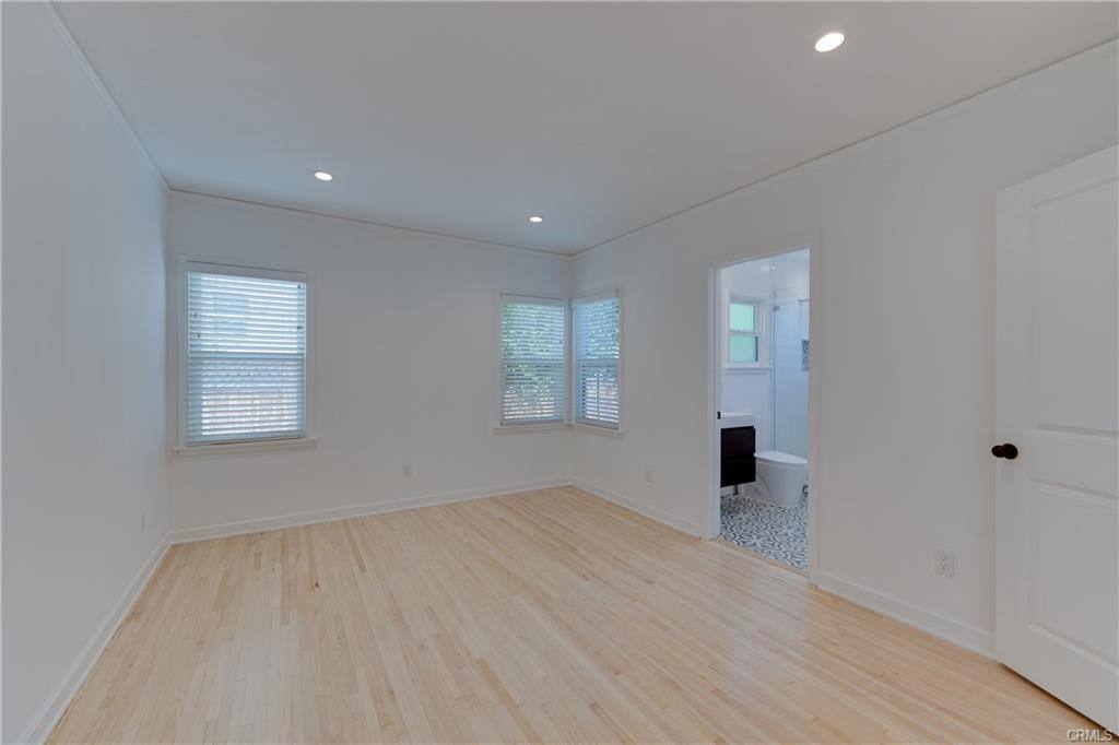 House for rent at 1040 Havenhurst Dr, Los Angeles, CA 90046
