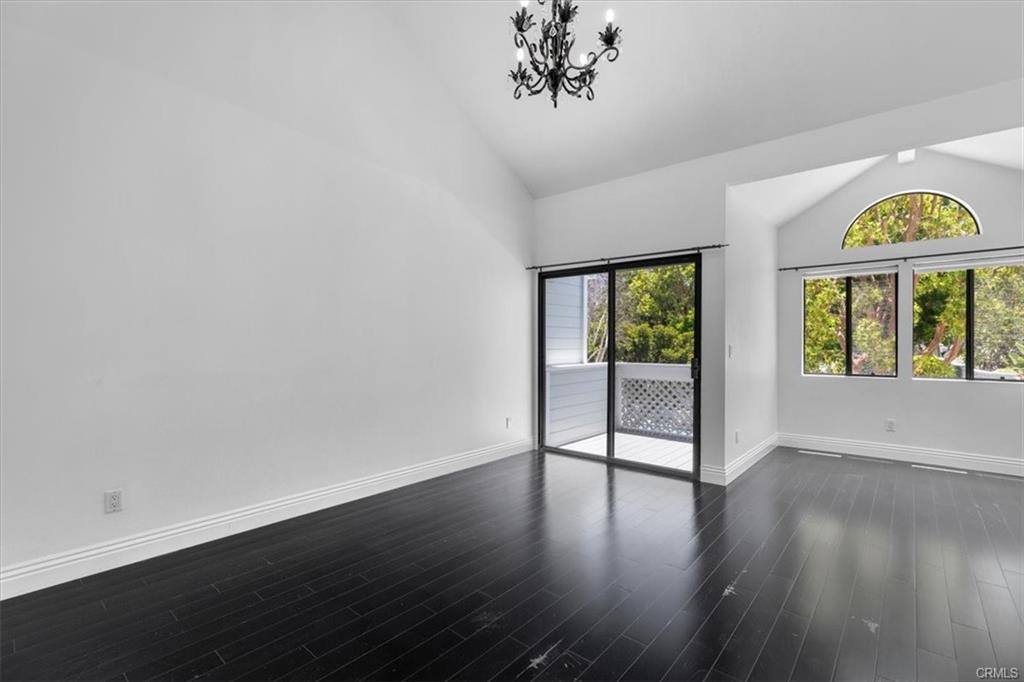 Townhouse for rent at 1150 W Capitol Dr #90, San Pedro, CA 90732