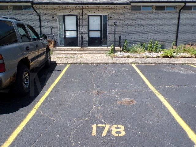 Townhouse for rent at 178 Summit View Court, White Lake, MI 48386