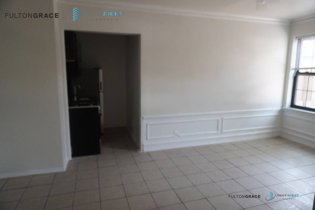 Apartment for rent at 5301 N Ashland Ave, Chicago, IL 60640