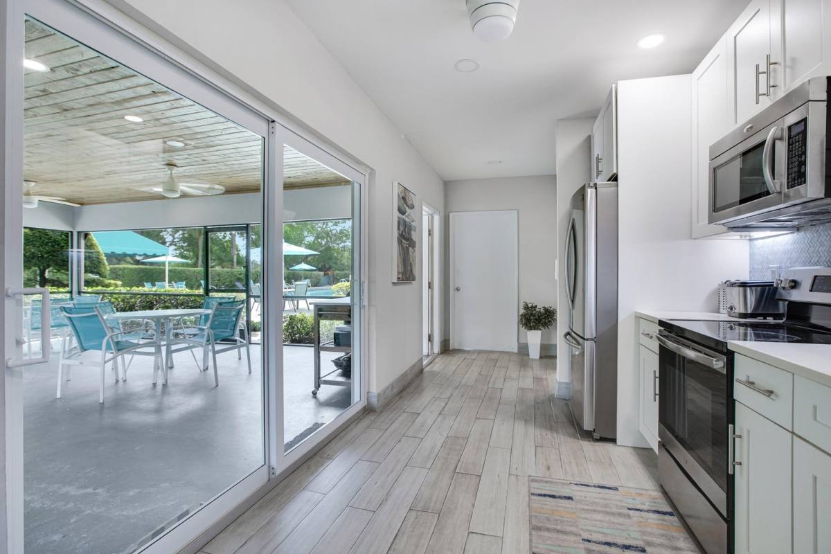 Condo for rent at 4191 Cypress Reach Court #206, Pompano Beach, FL 33069