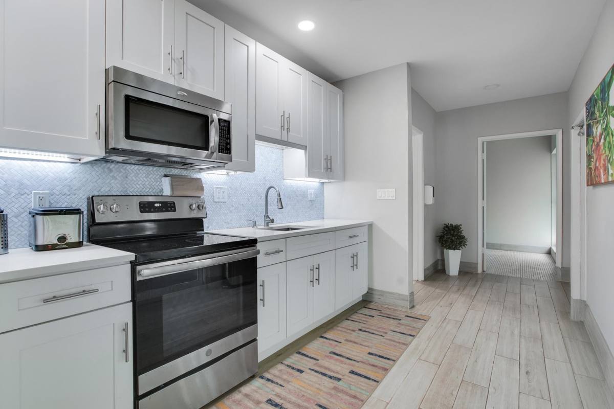 Condo for rent at 4191 Cypress Reach Court #206, Pompano Beach, FL 33069
