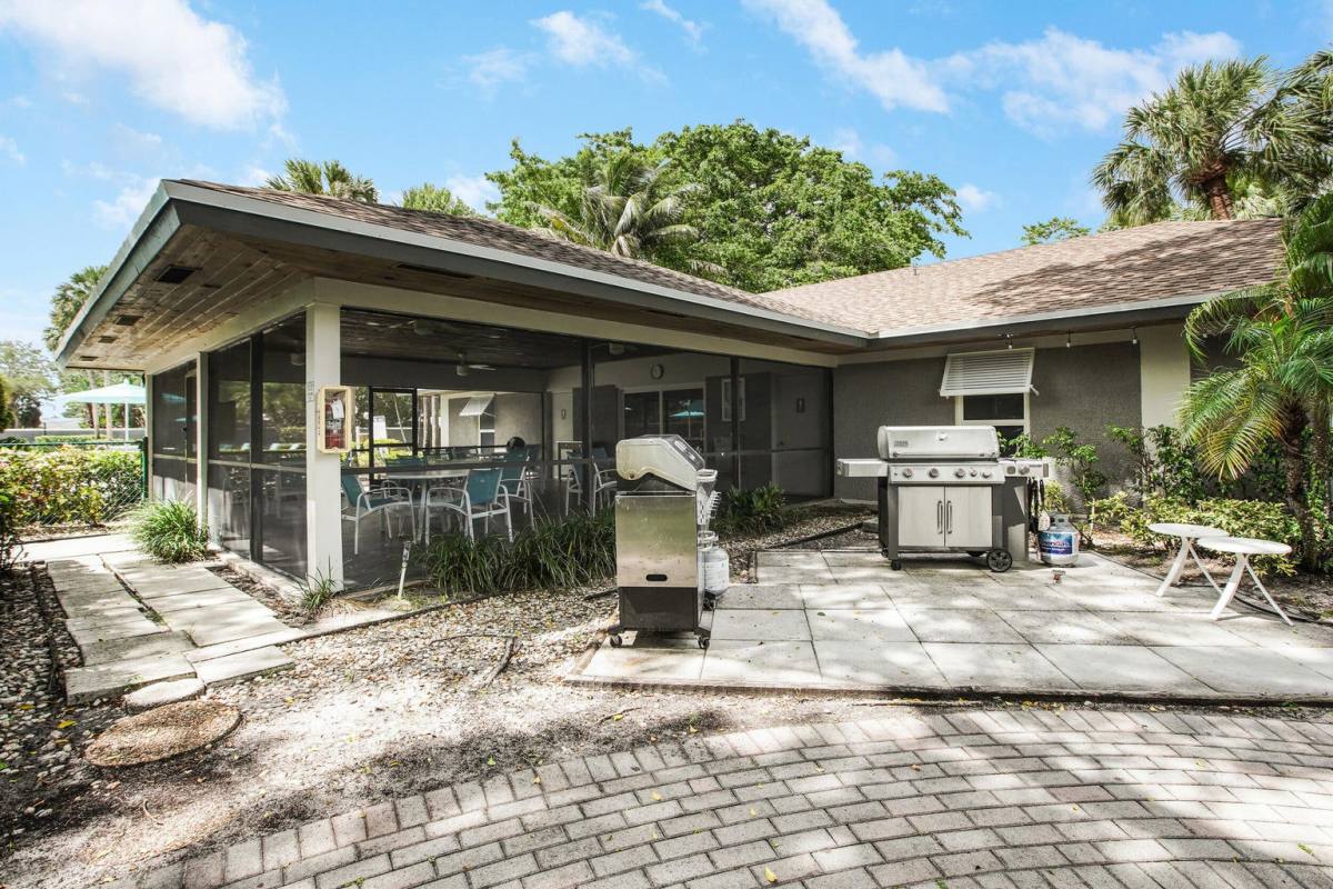 Condo for rent at 4191 Cypress Reach Court #206, Pompano Beach, FL 33069