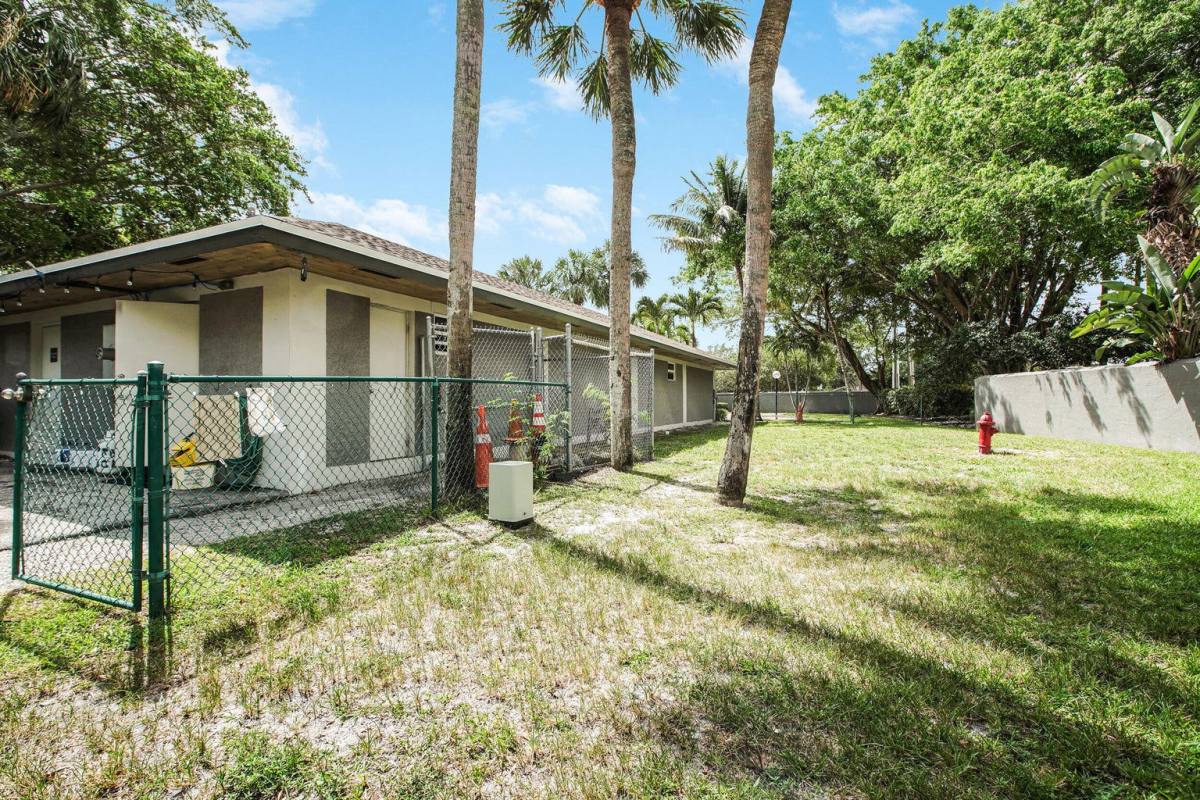 Condo for rent at 4191 Cypress Reach Court #206, Pompano Beach, FL 33069