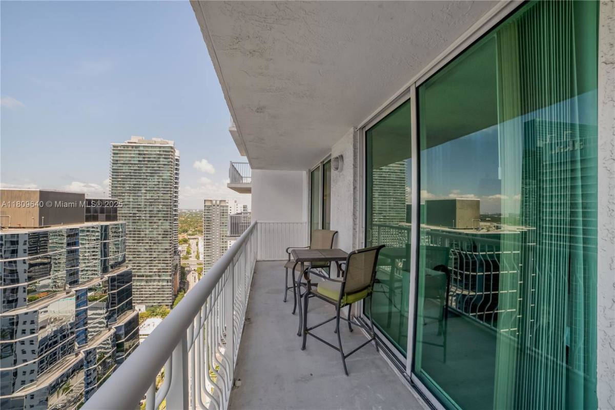 House for rent at 1200 Brickell Bay Dr #4121, Miami, FL 33131