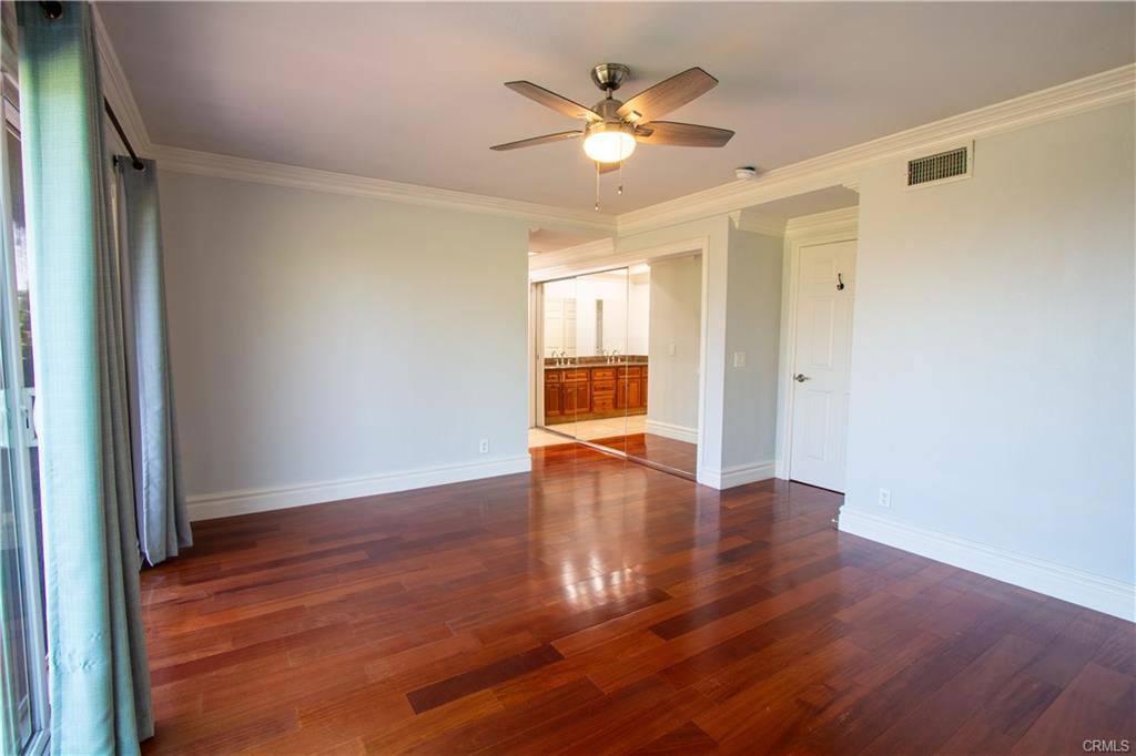 House for rent at 2906 E Marywood Lane, Orange, CA 92867