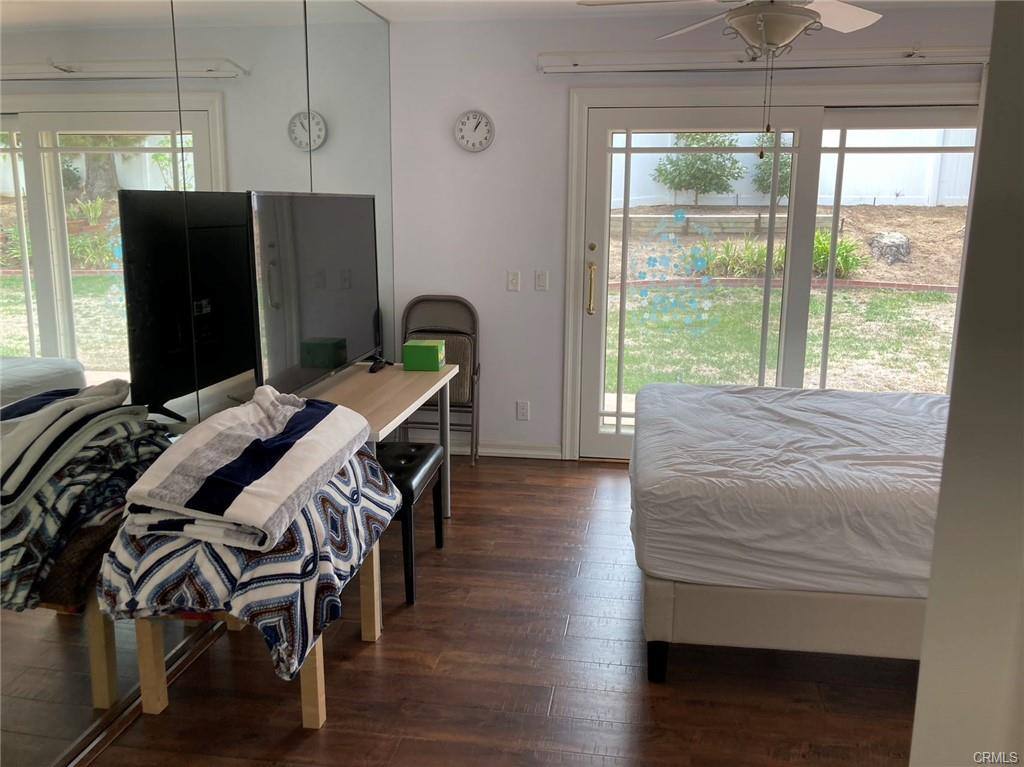 House for rent at 5072 Berean Lane, Irvine, CA 92603