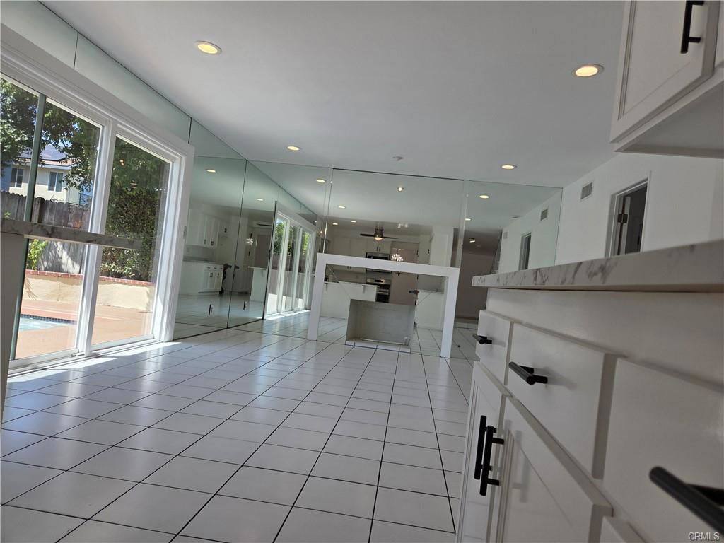 House for rent at 14671 Kimberly Circle, Tustin, CA 92780