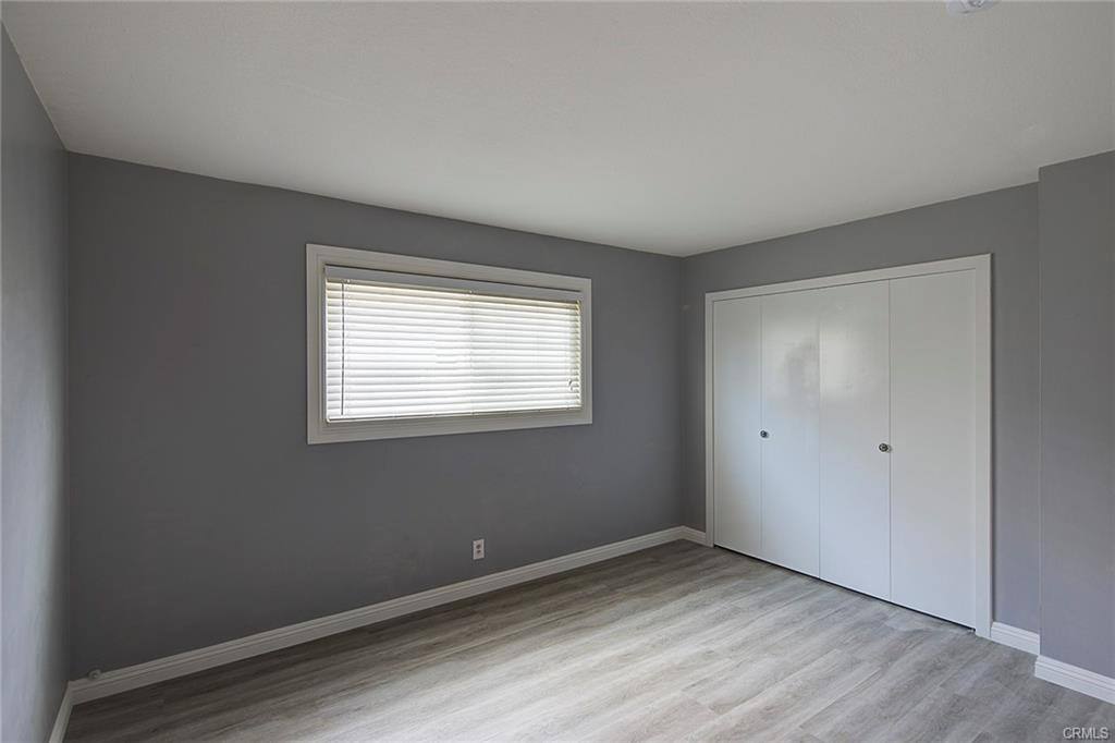 House for rent at 2969 E Greenhedge Ave, Anaheim, CA 92806