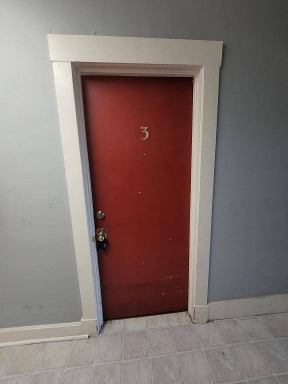 Apartment for rent at 511 E Cherry, Springfield, MO 65806