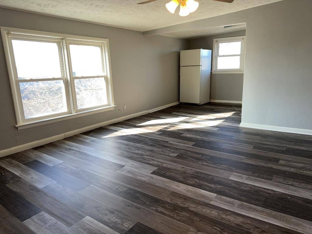Apartment for rent at 511 E Cherry St #8, Springfield, MO 65806