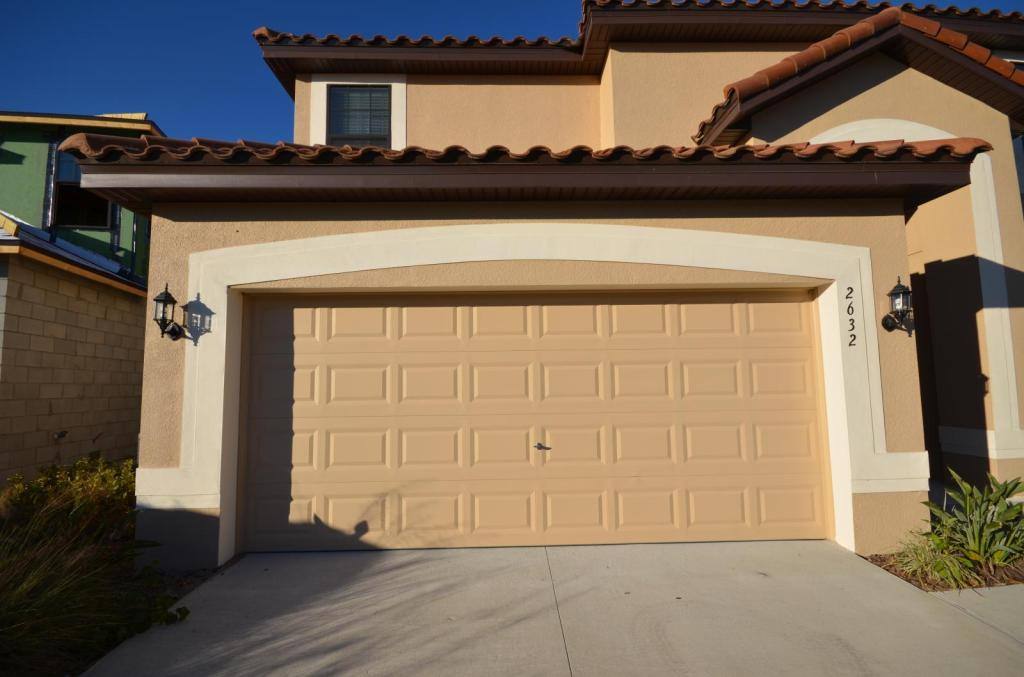 House for rent at 2632 Tranquility Way, Kissimmee, FL 34746