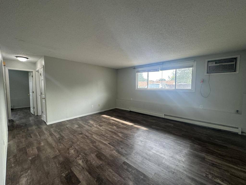 Apartment for rent at 1839 Allison Dr, Bismarck, ND 58501