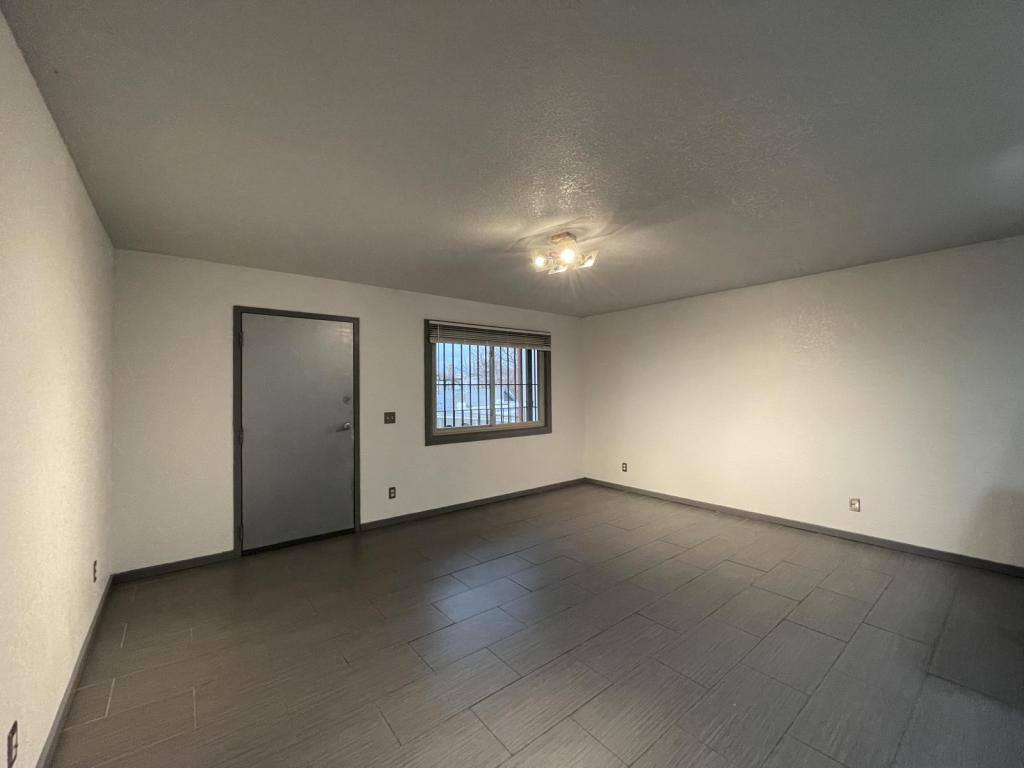 Apartment for rent at 353 Elati, Denver, CO 80223