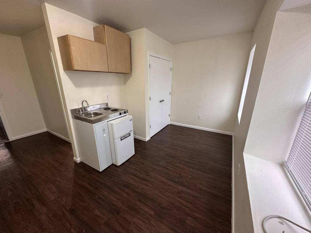 House for rent at 1201 N 18 St #35, Kansas City, KS 66102