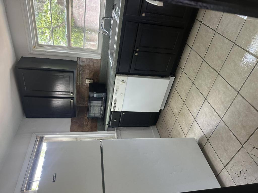 Apartment for rent at 1776 John Calvin Ave, Atlanta, GA 30337