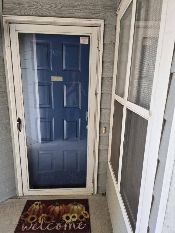 Condo for rent at 111 Breezewood Dr #A Professional Short, Greenville, NC 27858