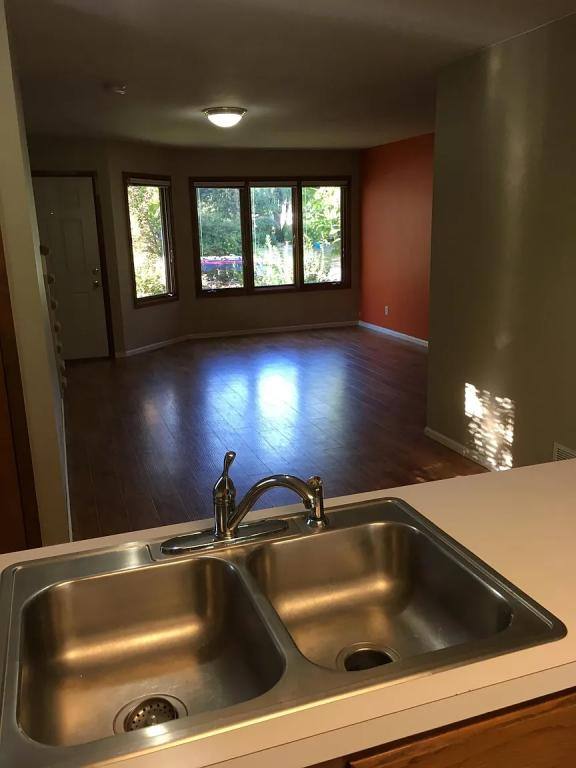 Apartment for rent at 821 Sycamore St, Fort Collins, CO 80521