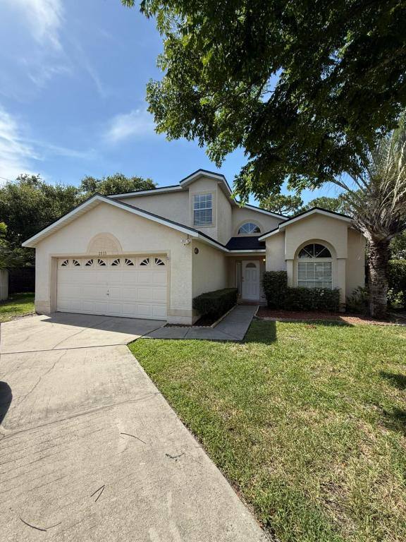 House for rent at 2833 Falling Tree Circle, Orlando, FL 32837