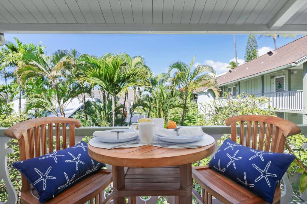 Apartment for rent at 75-5776 Kuakini Highway, Kailua Kona, HI 96740