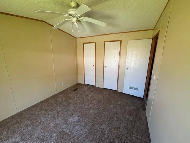 Apartment for rent at 21818 Burnaby Trail Court, Houston, TX 77073