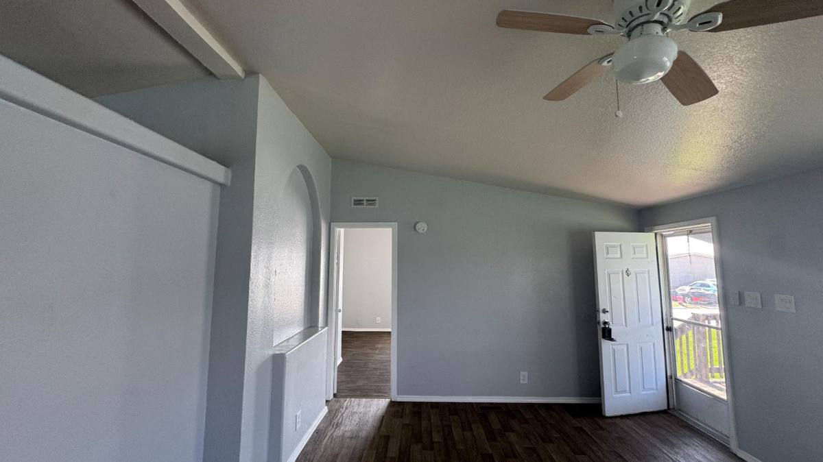 Apartment for rent at 6111 Nueces Park Rd Dr209, Texas Dr, Humble, TX 77396