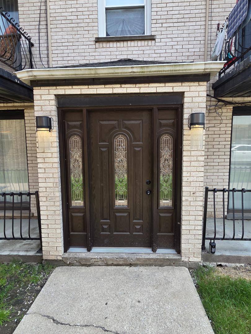 Apartment for rent at 90 Yates Ave #3E, Calumet City, IL 60409