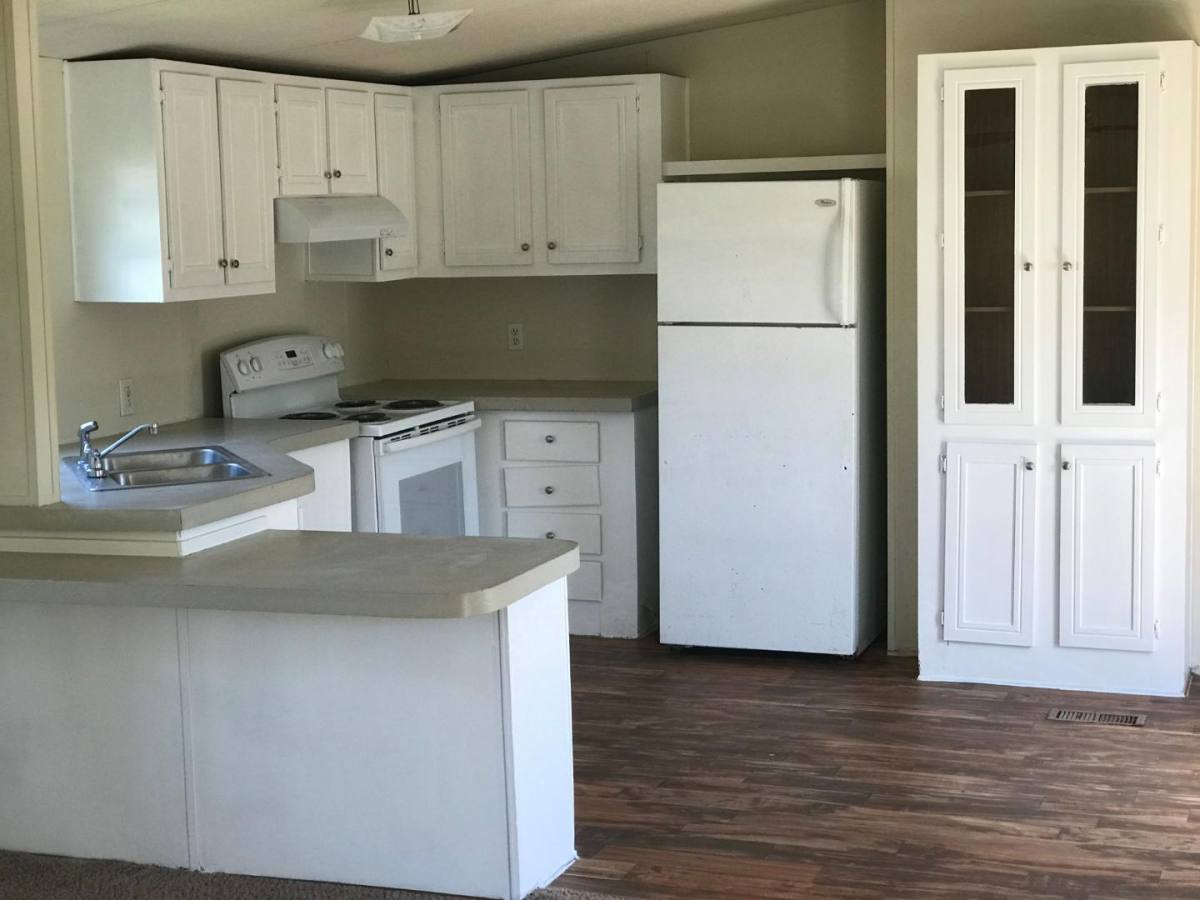 Apartment for rent at 142 Neches Dr #142B, Bastrop, TX 78602