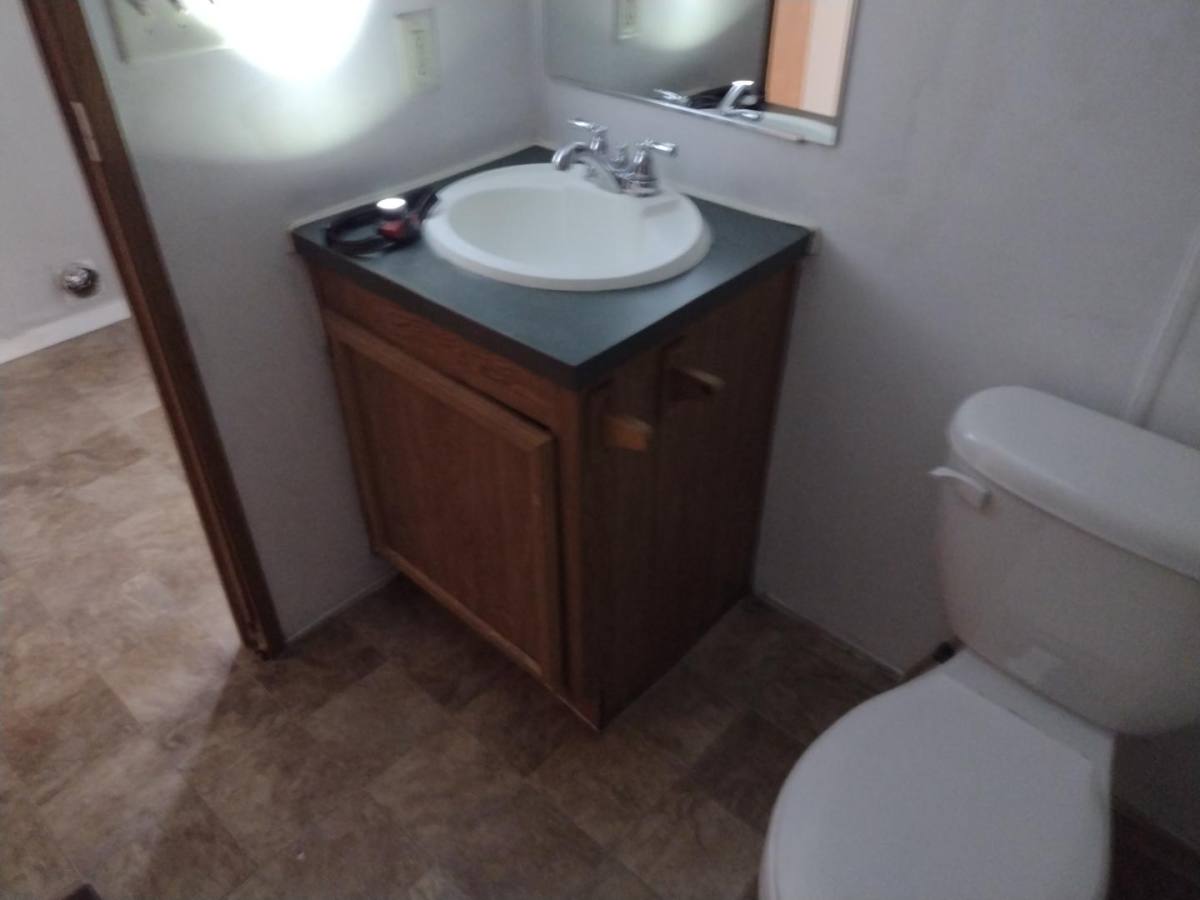 Apartment for rent at 118 Navasota Dr, Bastrop, TX 78602