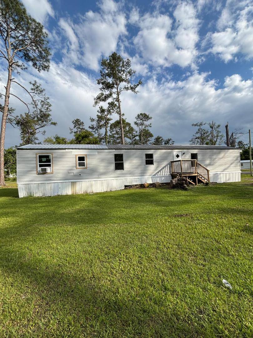 House for rent at 442 Emily Loop #53, Tallahassee, FL 32304
